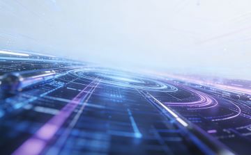 币圈震荡！双子星裁员25%并撤出欧澳市场：全面收缩以求生存？