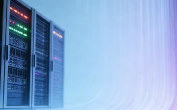 深度！每小时生成 6700 张违规图像！多国政府联手围剿 X 平台 AI 乱象