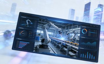 影视飓风 Tim 零下 30℃ 雪地极限求生，一纸一笔与 AI 识图闯难关！