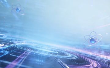 苹果推出PCG语音生成技术：突破传统校验，AI配音效率提升40%