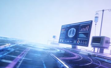 Salesforce携手Anthropic推出全新AI引擎，赋能Slack成为企业智能中枢