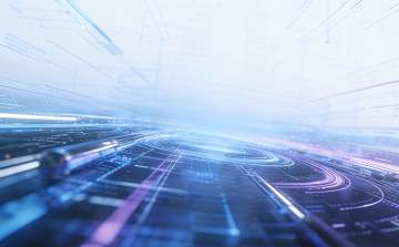 阿里饿了么春节豪掷30亿推“AI免单”：3800亿底气背后的AI大战升级