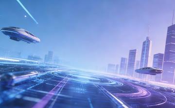 开物之芯推出「专其利AI专利辅助撰写平台」，30秒命名、10分钟生成五书！